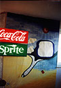 %_tempFileName27_Mural_HH-Altona_1991%