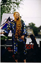%_tempFileName30_Ideenkette_1993%
