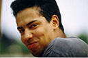 %_tempFileName35_Ideenkette_1993%