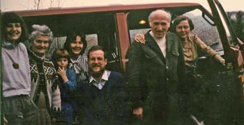 01_2_1987_journey_to_Silesia