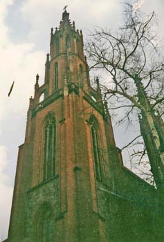 02_1987_Lauban_Luban_Frauenkirche
