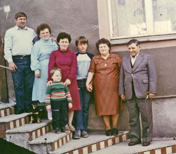 04_1987_Family_Dubis_Bronowicki