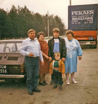 04_2_1987_Family_Dubis_Bronowicki