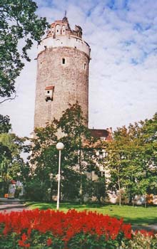 04_Lauban_Bruederturm