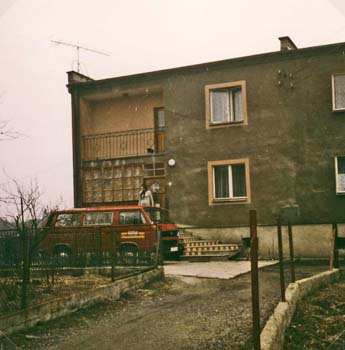 05_1987_Family_house_Dubis_Bronowicki