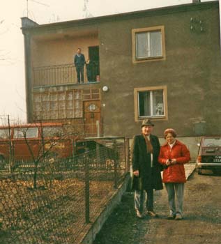 05_2_1987_Family_house_Dubis_Bronowicki