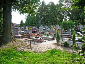 06_Bertelsdorf_Friedhof