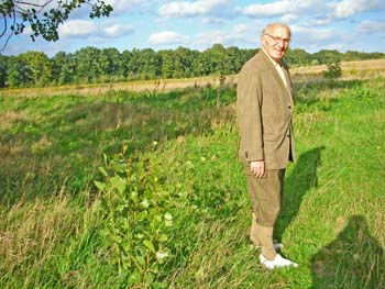 08_Bertelsdorf_Papas_Felder_und_Wald