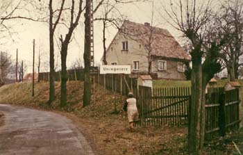 09_1987_former_Bertelsdorf_now_Uniegoszcz