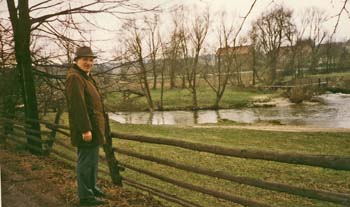 09_2_1987_River_Queis