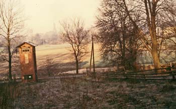 09_3_1987_River_Queis