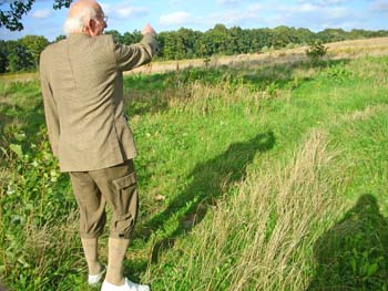 09_Bertelsdorf_Papas_Felder_und_Wald