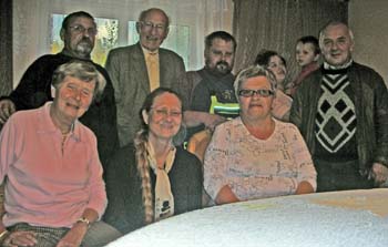 12_Dariusz_Bronowicki_und_Familie
