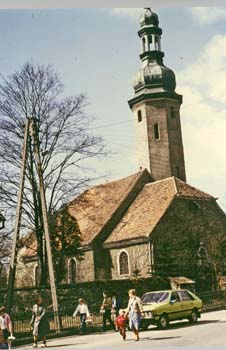 15_1987_Bertelsdorf