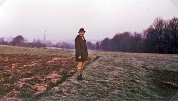 15_1987_my_father_on_the_Grossen_Wiese