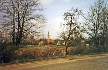 15_2_1987_Bertelsdorf