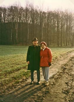 18_1987_my_fathers_former_land