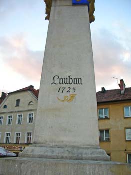 18_Lauban_deutsch_Luban
