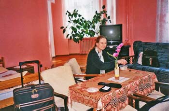 21_Lauban_Hotel