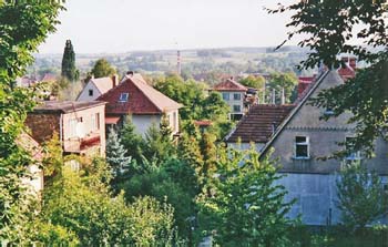 22_Lauban_Hotel_Blick_hinten