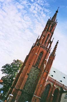 23_Lauban_Frauenkirche