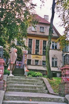 24_Lauban_ehemalige_Landwirtschaftsschule