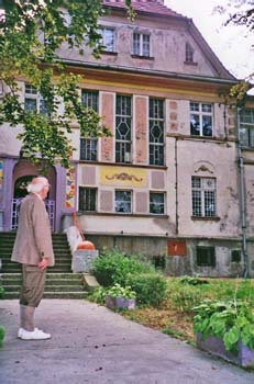 25_Lauban_ehemalige_Landwirtschaftsschule