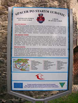 31_Lauban_Festungsanlagen