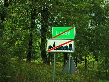 33_Lauban_Luban