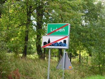 34_Lauban_Luban