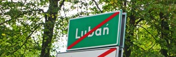 35_Lauban_Luban