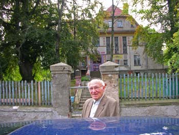 36_Lauban_Landwirtschaftliche_Schule