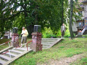 38_Lauban_Landwirtschaftliche_Schule_jetzt_Kindergarten