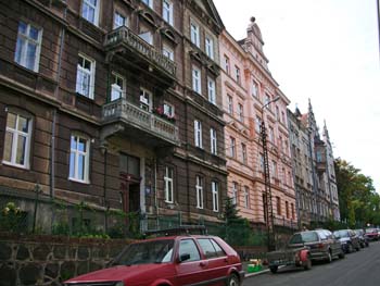 39_Lauban_nahe_der_Landwirtschaftlichen_Schule