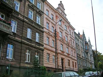 40_Lauban_nahe_der_Landwirtschaftlichen_Schule