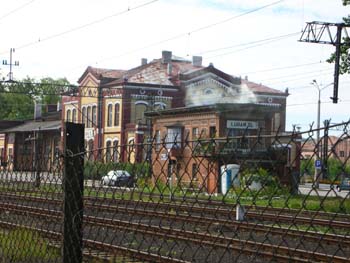 41_Lauban_Bahnhof_main_train_station