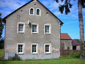 45_ehemaliges_Bertelsdorf_Nachbar_Schwarzbach