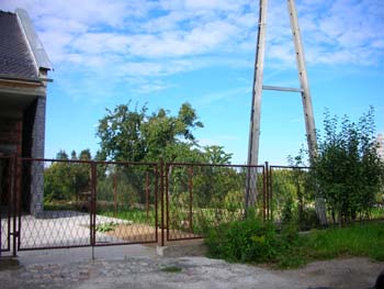 48_ehemaliges_Bertelsdorf_der_Stall_ist_weg