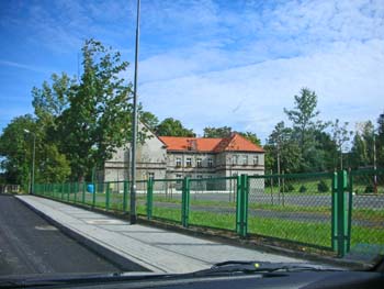 49_ehemaliges_Bertelsdorf_die_Schule