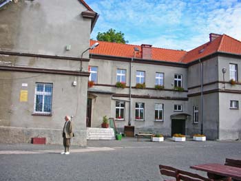 50_ehemaliges_Bertelsdorf_die_Schule