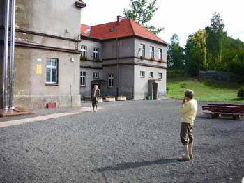 51_ehemaliges_Bertelsdorf_die_Schule