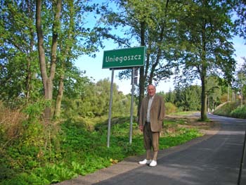 54_ehemaliges_Bertelsdorf_jetzt_Uniegoszcz-1