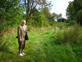 55_ehemaliges_Bertelsdorf_Weg-1