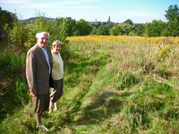 58_ehemaliges_Bertelsdorf_Weg_Lauban_Kirchturm-1