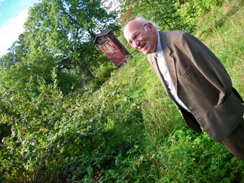61_ehemaliges_Bertelsdorf_Weg_zum_Queis-1