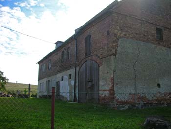 67_ehemaliges_Bertelsdorf_Nachbar_mit_Kuehen-1
