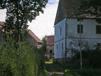 69_ehemaliges_Bertelsdorf_Nachbar-1