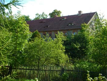 72_ehemaliges_Bertelsdorf_wo_Papas_Mutter_aufwuchs-1