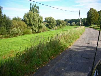 74_ehemaliges_Bertelsdorf_am_Queis-1