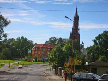 76_Luban_protestantische_Kirche-1